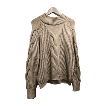 Bik bok blouse