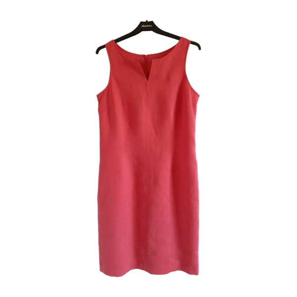 Simclan clothing dress