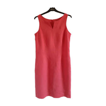 Simclan clothing dress