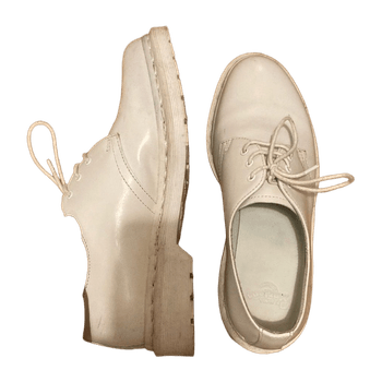 Dr. martens loafers