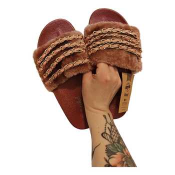 Flip flopit