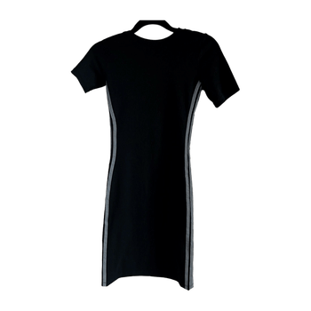 Divided by h&m dress