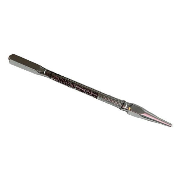 Benefit cosmetics precisely my brow pencil