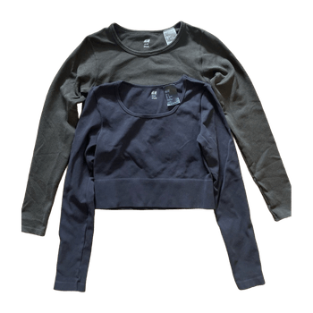 H&m/sport sportswear