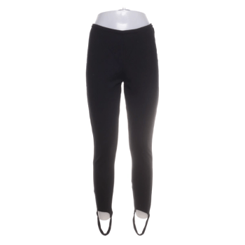 Leggings L