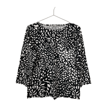 Marimekko blouse