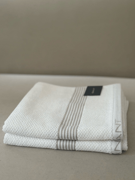 Gant accessory
