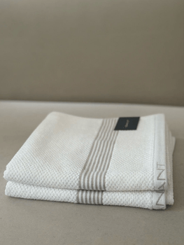 Gant accessory