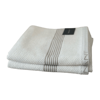 Gant accessory