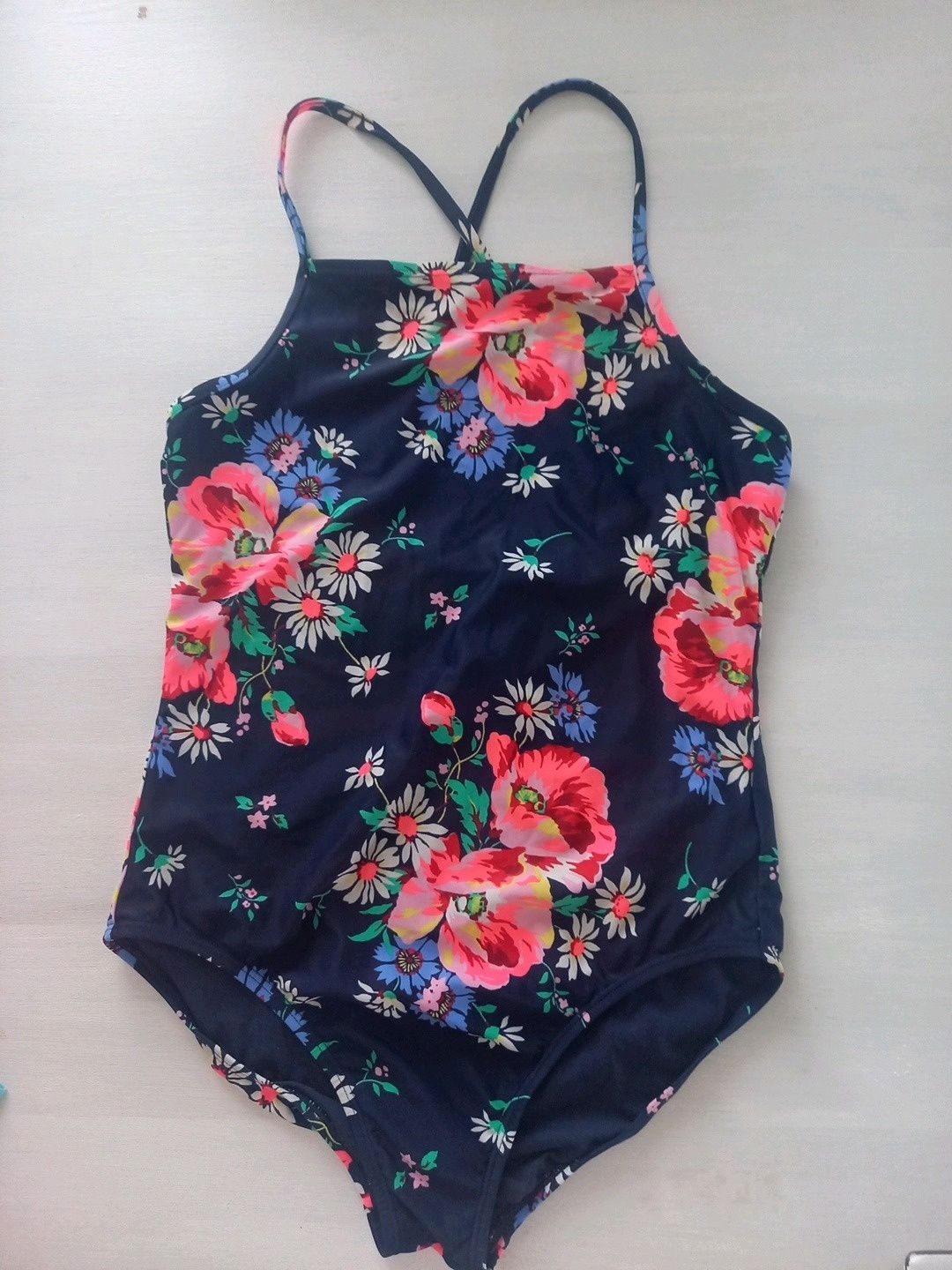 Gap kids' sportswear
