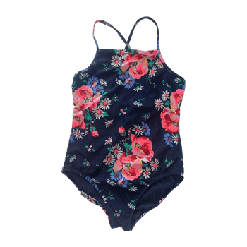 Gap kids' sportswear