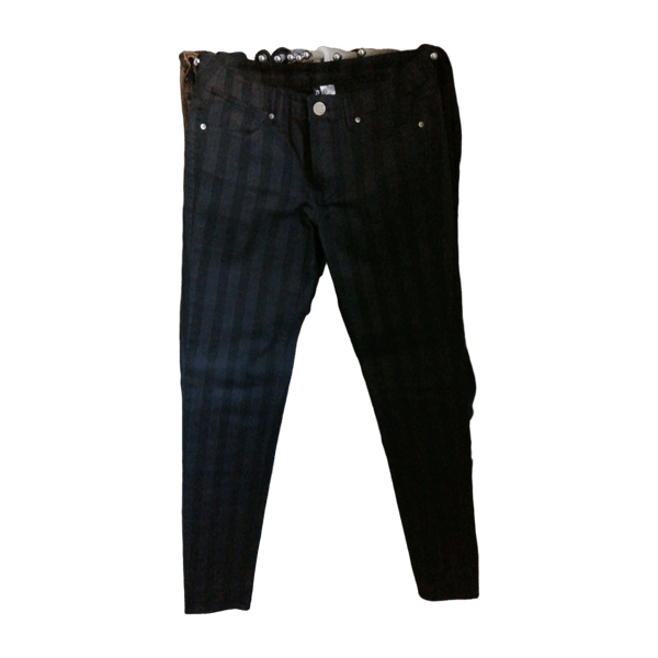 Divided by h&m jeans