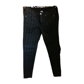 Divided by h&m jeans