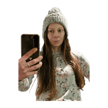 Skila headwear