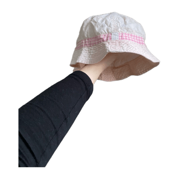 Vintagehattu