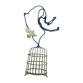 Titimadam jewelry