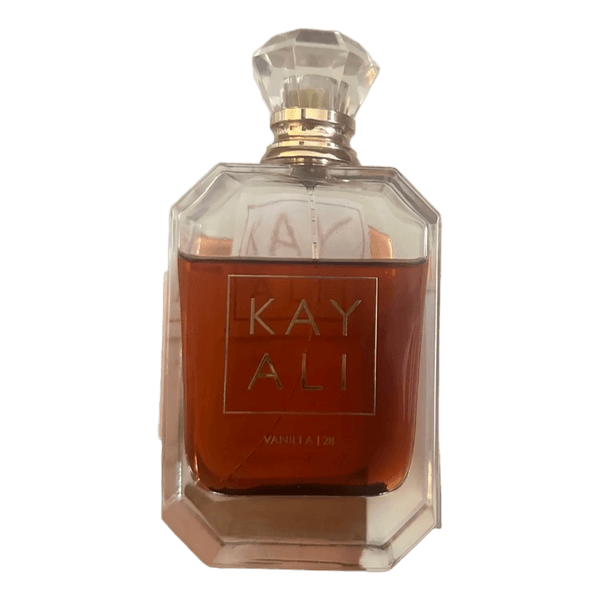 KayAli parfum