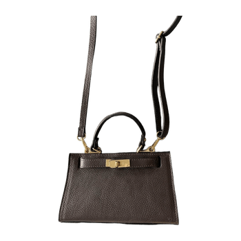 Milano bag