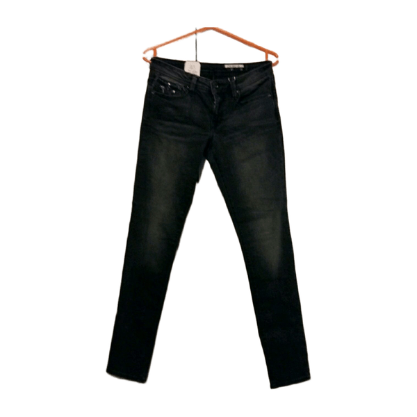 Esprit jeans