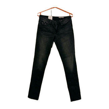 Esprit jeans
