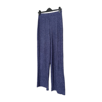 Pieces jeans