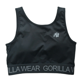 Gorilla wear sportswear