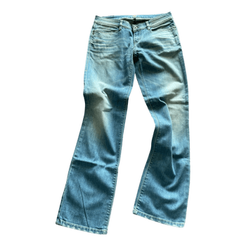 Boss Orange blue jeans