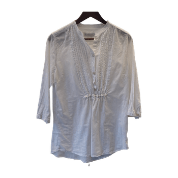 North sails blouse