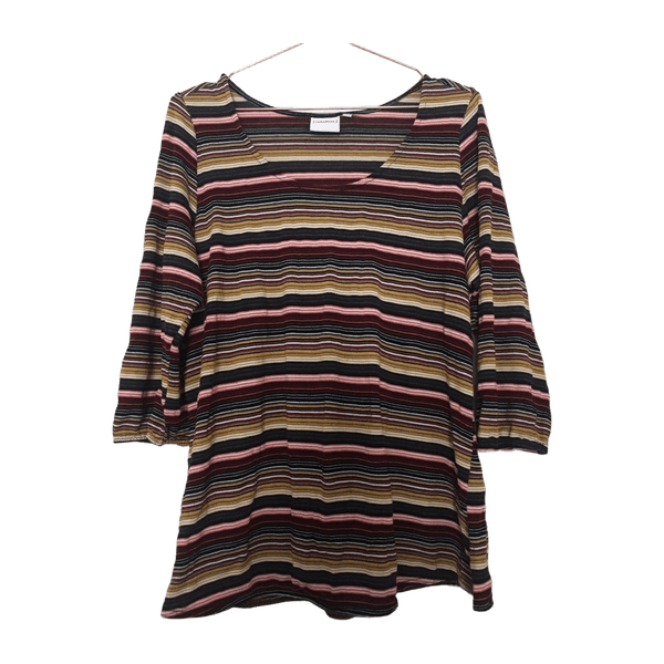 Junarose blouse