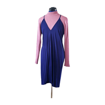 Beamhill dress