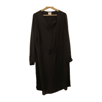 Vila dress