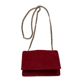 Zara bag