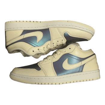 Air Jordan 1 Low SE