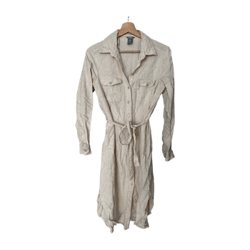 Lindex dress