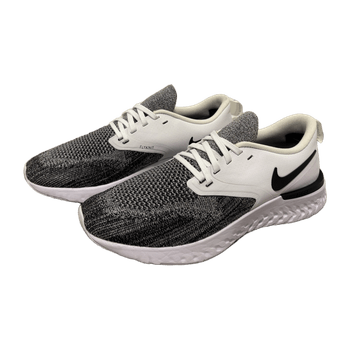 Nike running shoes