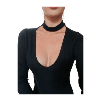 Boohoo blouse