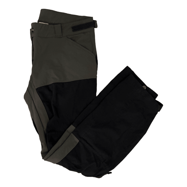 Twentyfour ulkoiluhousut