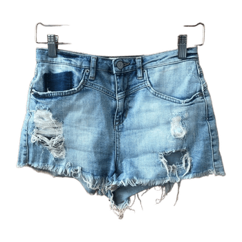 Gina tricot shorts