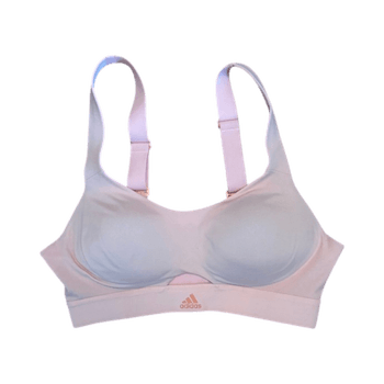 Adidas urheilurintaliivit