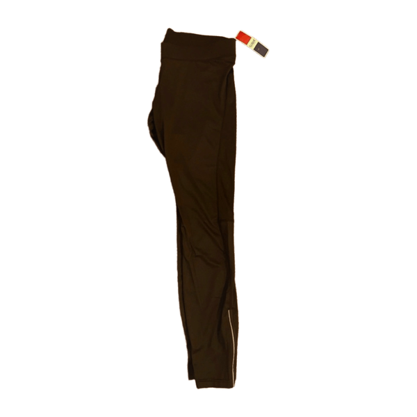 Urheiluhousut, XL (vastaa L)