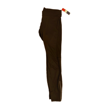 Urheiluhousut, XL (vastaa L)