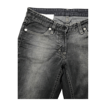 Filippa k jeans