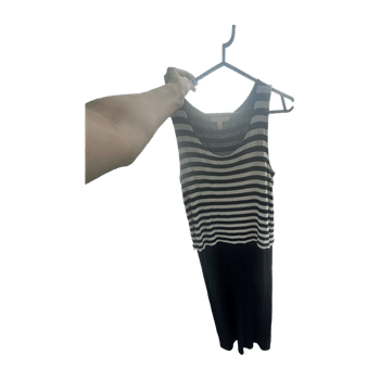 Esprit dress
