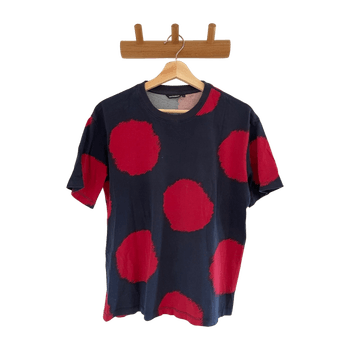 Marimekko top