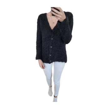 Samuji cardigan