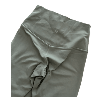 Lululemon Align 28”