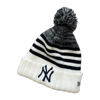 New era headwear