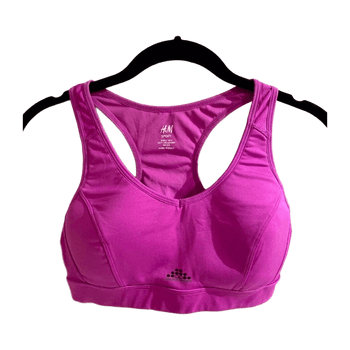 H&m sportswear