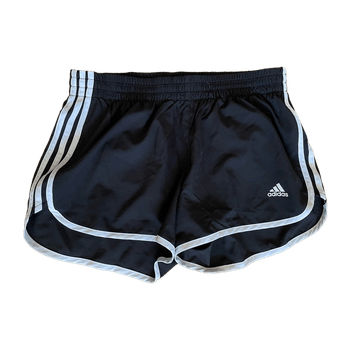 Adidas sportswear