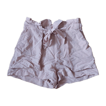 Monki shorts